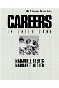 Careers in Child Care