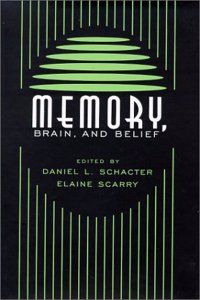 Memory, Brain & Belief (Mind/Brain/Behavior Initiative)