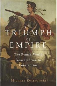 Triumph of Empire