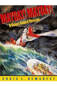 Mayday!