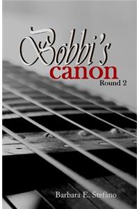 Bobbi's Canon