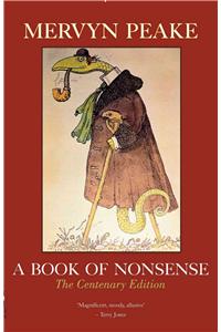 Book of Nonsense