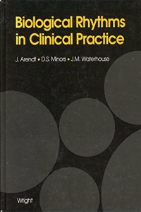 Biological Rhythms in Clinical Practice