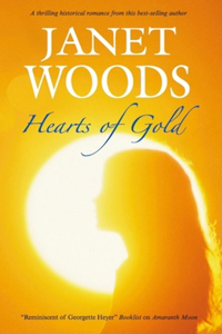 Hearts of Gold