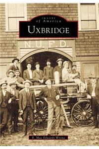 Uxbridge