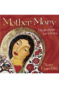Mother Mary