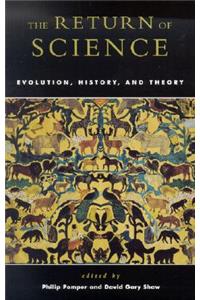 The Return of Science