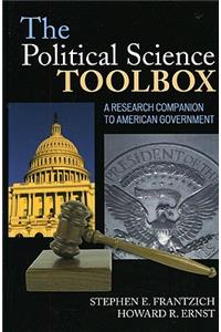 Political Science Toolbox
