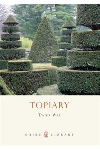 Topiary