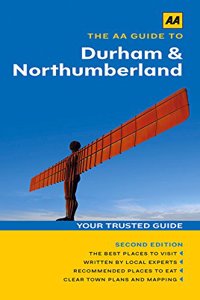 Durham & Northumberland