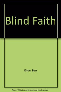 Blind Faith