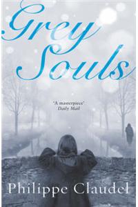 Grey Souls