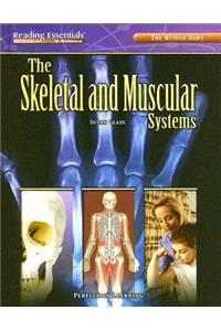 Skeletal and Muscular Systems