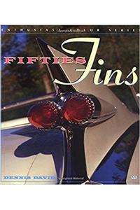 Fifties Fins