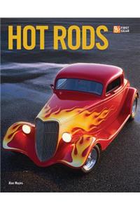 Hot Rods