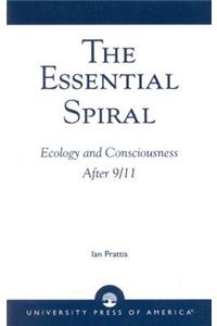 Essential Spiral