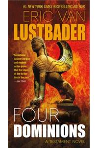 Four Dominions
