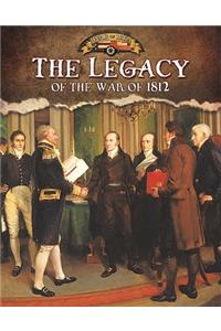 Legacy of the War of 1812