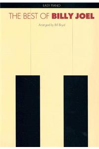 The Best of Billy Joel