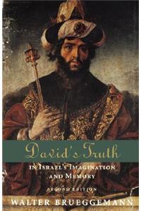 David's Truth