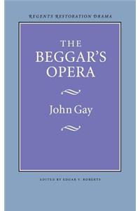 Beggar's Opera