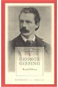 George Gissing