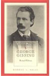 George Gissing, Revised Edition