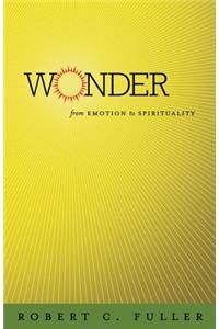 Wonder