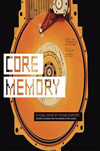 Core Memory