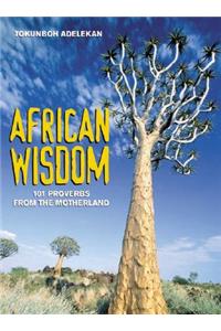 African Wisdom