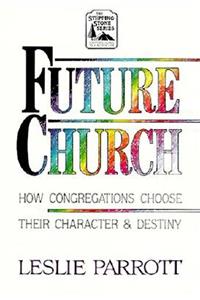 Future Church