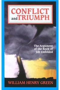 Conflict and Triumph
