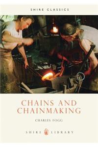 Chains and Chainmaking