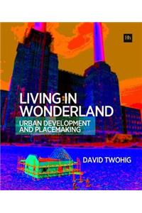 Living in Wonderland