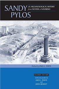 Sandy Pylos