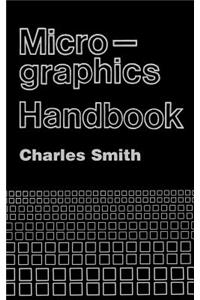 Micrographics Handbook