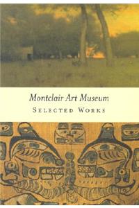 Montclair Art Museum