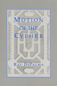 Motion of the Cypher
