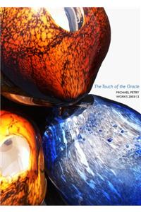 The Touch of the Oracle