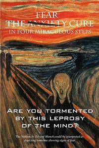 The Fear Cure