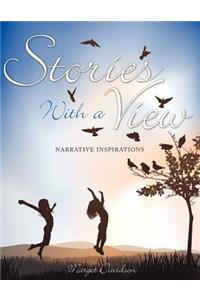 Stories With a View