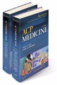 ACP Medicine