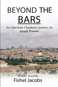 Beyond The Bars