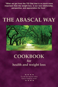 Abascal Way