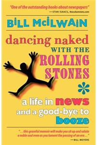 Dancing Naked with the Rolling Stones
