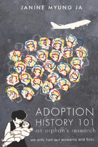 Adoption History 101