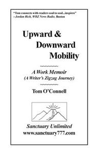 Upward & Downward Mobility