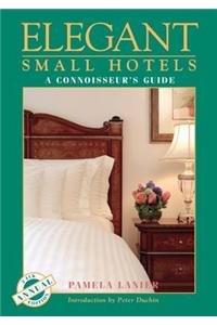 Elegant Small Hotels