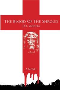 Blood of the Shroud