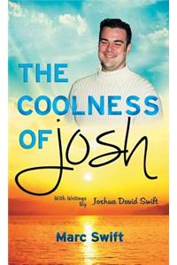 Coolness of Josh